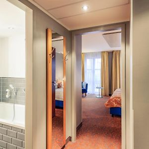 Superior Appartement